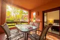 Wohnung 2 Schlafzimmer 77 m² Ricmar, Spanien