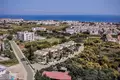 3 room house 216 m² in Famagusta, Cyprus