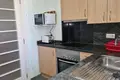 2 bedroom apartment  Villajoyosa, Spain