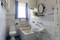 Casa 90 m² Varsovia, Polonia
