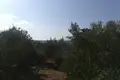 Land  Aspro, Greece