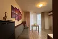 Apartamento 1 habitacion 46 m² Nesebar, Bulgaria