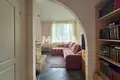 Дом 4 комнаты 126 м² Garsmuiza, Латвия