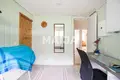 Dom 4 pokoi 86 m² Rautiosaari, Finlandia