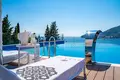 Apartamento 4 habitaciones 167 m² Budva, Montenegro