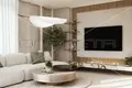 Mieszkanie 53 m² Grad Opatija, Chorwacja