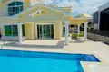 3 bedroom villa 200 m² Karavas, Northern Cyprus
