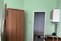 Wohnung 5 zimmer 130 m² Tajirowe, Ukraine