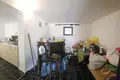 Dom 4 pokoi 120 m² Kunje, Czarnogóra