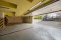 3 bedroom apartment 114 m² Warsaw, Poland