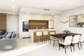3 bedroom villa 252 m² Los Alcazares, Spain