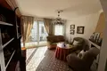 Dom 4 pokoi 300 m² Mijas, Hiszpania