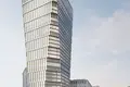 Office 1 730 m² in Moscow, Russia