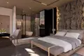 2 bedroom apartment 241 m² Ungasan, Indonesia