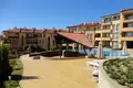 Appartement 2 chambres 65 m² Sveti Vlas, Bulgarie