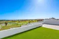 3 bedroom villa 104 m² Spain, Spain