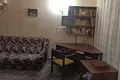 Квартира 5 комнат 129 м² Одесса, Украина