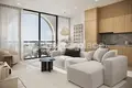 1 bedroom apartment  Canggu, Indonesia