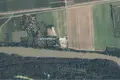 Land 19 m² Dalj, Croatia