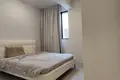 1 bedroom apartment 64 m² Limassol, Cyprus