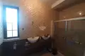 Дом 6 комнат 320 м² Черногория, Черногория