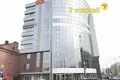 Коммерческое помещение 97 м² Минск, Беларусь