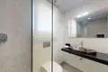 3 bedroom villa  Mutxamel, Spain