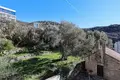 Appartement 37 m² Rafailovici, Monténégro
