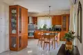4 bedroom Villa  Municipality of Rethymnon, Greece