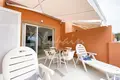 Studio 36 m² Arona, Espagne