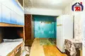 House 54 m² Ivianiecki sielski Saviet, Belarus