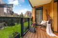 3 room apartment 79 m² Vilnius, Lithuania