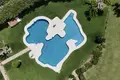 Apartamento 2 habitaciones 84 m² Mijas, Španjolska