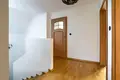 Maison 5 chambres 249 m² Siestrzen, Pologne