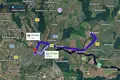 Casa 67 m² Kedainiai, Lituania