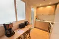 2 bedroom apartment 90 m² Torrevieja, Spain