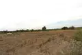 Land 889 m² Serik, Turkey