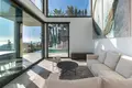 5 room house 450 m² in s'Agaró, Spain