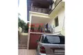 Villa de 6 pièces 270 m² District de Vlora, Albanie
