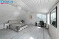 Maison 260 m² Kaisiadorys, Lituanie