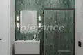 Wohnung 2 zimmer 60 m² Vasilia, Nordzypern