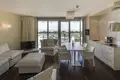 Mieszkanie 135 m² Opcina Dezanovac, Chorwacja