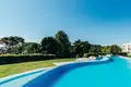 Condo 4 bedrooms 160 m² Cascais, Portugal