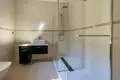 4 bedroom Villa 460 m² Albufeira, Portugal
