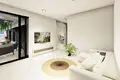 3 bedroom house  Algorfa, Spain
