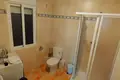 Дом 9 комнат  Кальпе, Испания