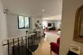 Пентхаус 4 спальни 150 м² Вильяхойоса, Испания