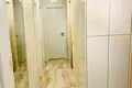 Wohnung 95 m² Sofia, Bulgarien
