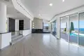 5 bedroom apartment 576 m² Chloraka, Cyprus