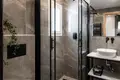 Квартира 3 комнаты 60 м² Municipality of Thessaloniki, Греция